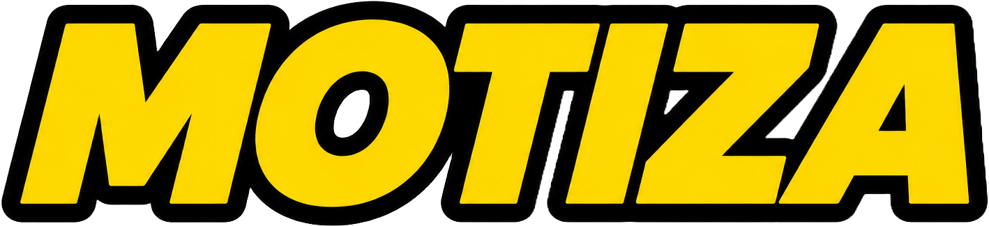 Motiza